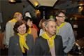 BK_SPILKA_14_099