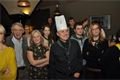 BK_SPILKA_14_101