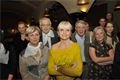 BK_SPILKA_14_102