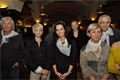 BK_SPILKA_14_103