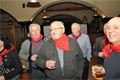 BK_SPILKA_14_104