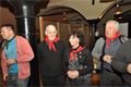 BK_SPILKA_14_105
