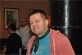 BK_SPILKA_14_106