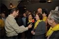 BK_SPILKA_14_109