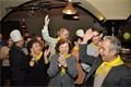 BK_SPILKA_14_112
