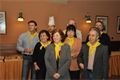 BK_SPILKA_14_114