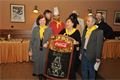 BK_SPILKA_14_117