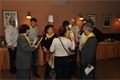 BK_SPILKA_14_118