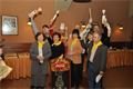 BK_SPILKA_14_120
