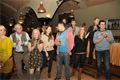 BK_SPILKA_14_124