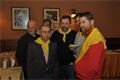 BK_SPILKA_14_128
