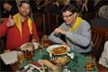 BK_SPILKA_14_131