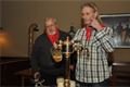 BK_SPILKA_14_133