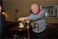 BK_SPILKA_14_138