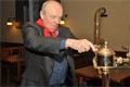 BK_SPILKA_14_139