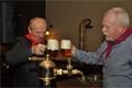 BK_SPILKA_14_140
