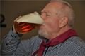 BK_SPILKA_14_141