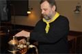 BK_SPILKA_14_143