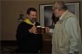 BK_SPILKA_14_144