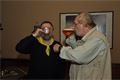 BK_SPILKA_14_146