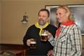 BK_SPILKA_14_149