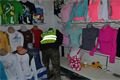 2014-1-28-7362014-1-28-736DSC_0028