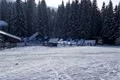 SDC17314