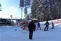 SDC17334