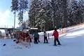 SDC17337