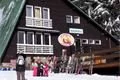 SDC17348