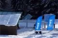 SDC17352