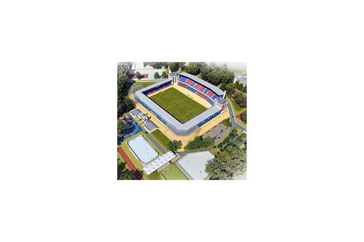 zdroj: www.archiweb.cz zdroj: www.archiweb.cz