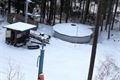 SDC17375