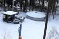 SDC17375