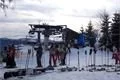 SDC17391