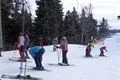 SDC17396