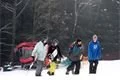 SDC17441