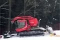 SDC17445