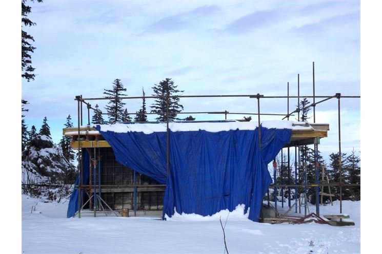 SDC17385