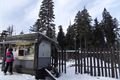 SDC17388