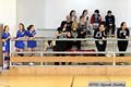 DSC_3693a