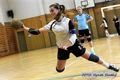 DSC_3795v
