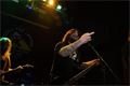 Locomotive (8)