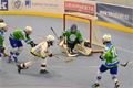 PLZxHOSOpoharstarostyUMOPLZEN1