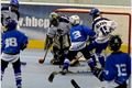 Poharstarosty Letohrad Kladno
