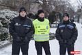 Asistenti Městské policie Plzeň už jsou v terénu. 