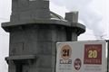 DSC07468