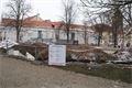 DSC07481