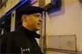 Kontroly v hernách a nonstopech na Doubravce v Plzni.