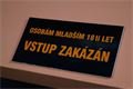 Kontroly v hernách a nonstopech na Doubravce v Plzni.